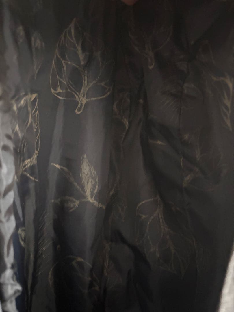 スノーボード　ウェア上下　レディース