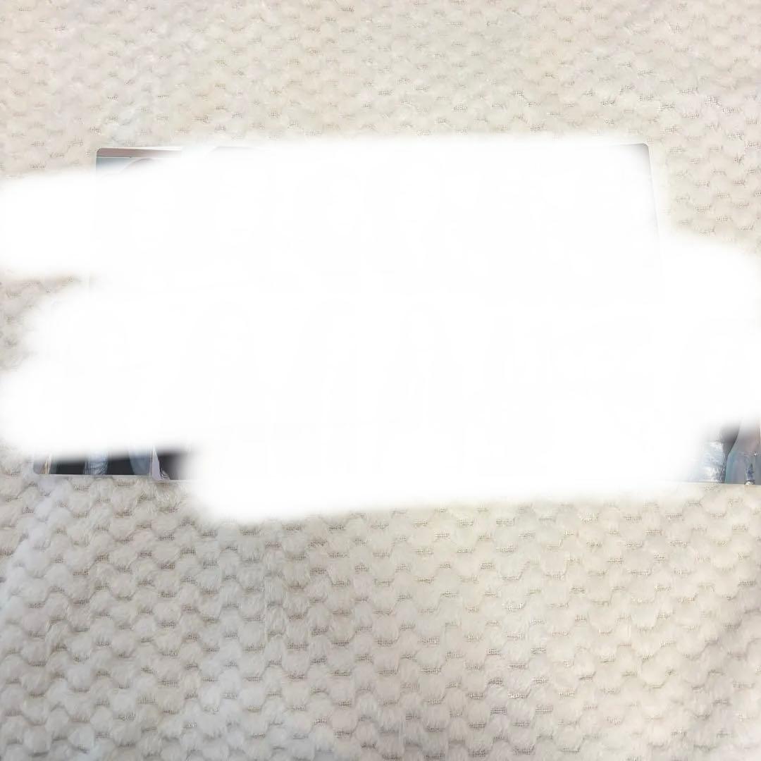 ME:I 櫻井美羽 グッズ