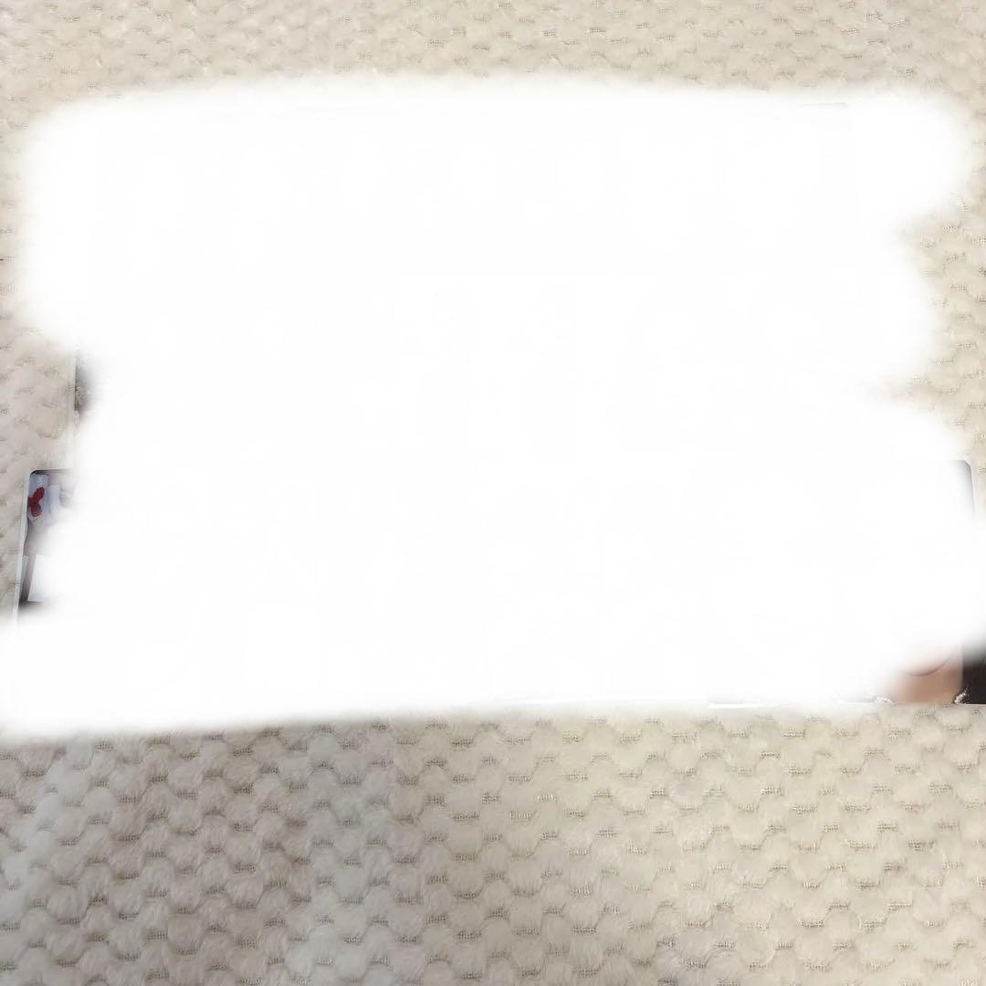 ME:I 櫻井美羽 グッズ