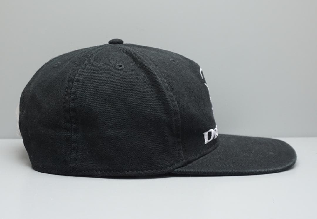 00's DREAMWORKS キャップ 映画 ビンテージ Shrek