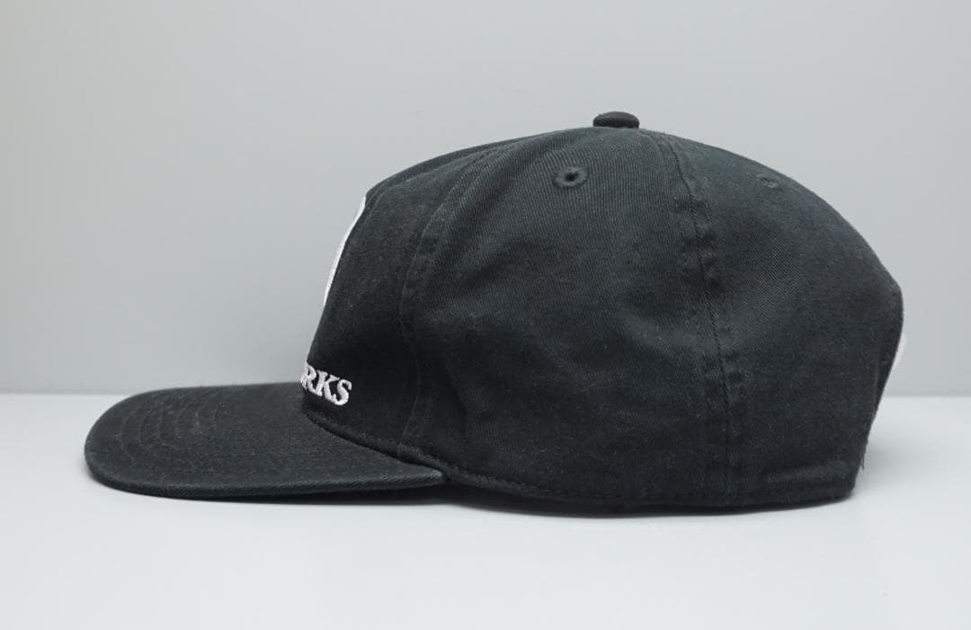 00's DREAMWORKS キャップ 映画 ビンテージ Shrek