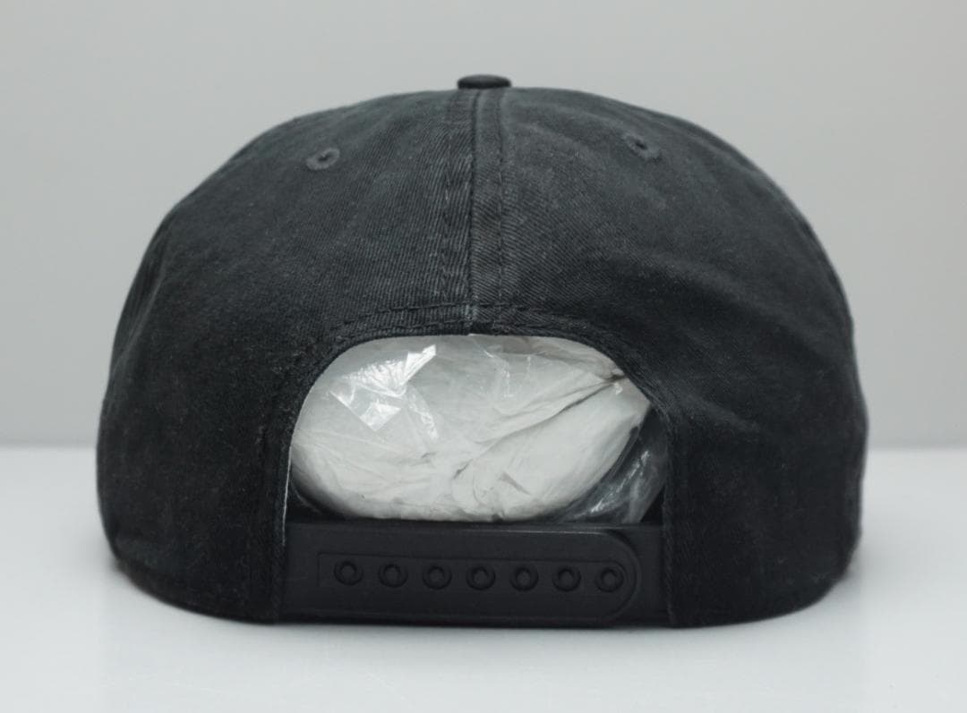 00's DREAMWORKS キャップ 映画 ビンテージ Shrek