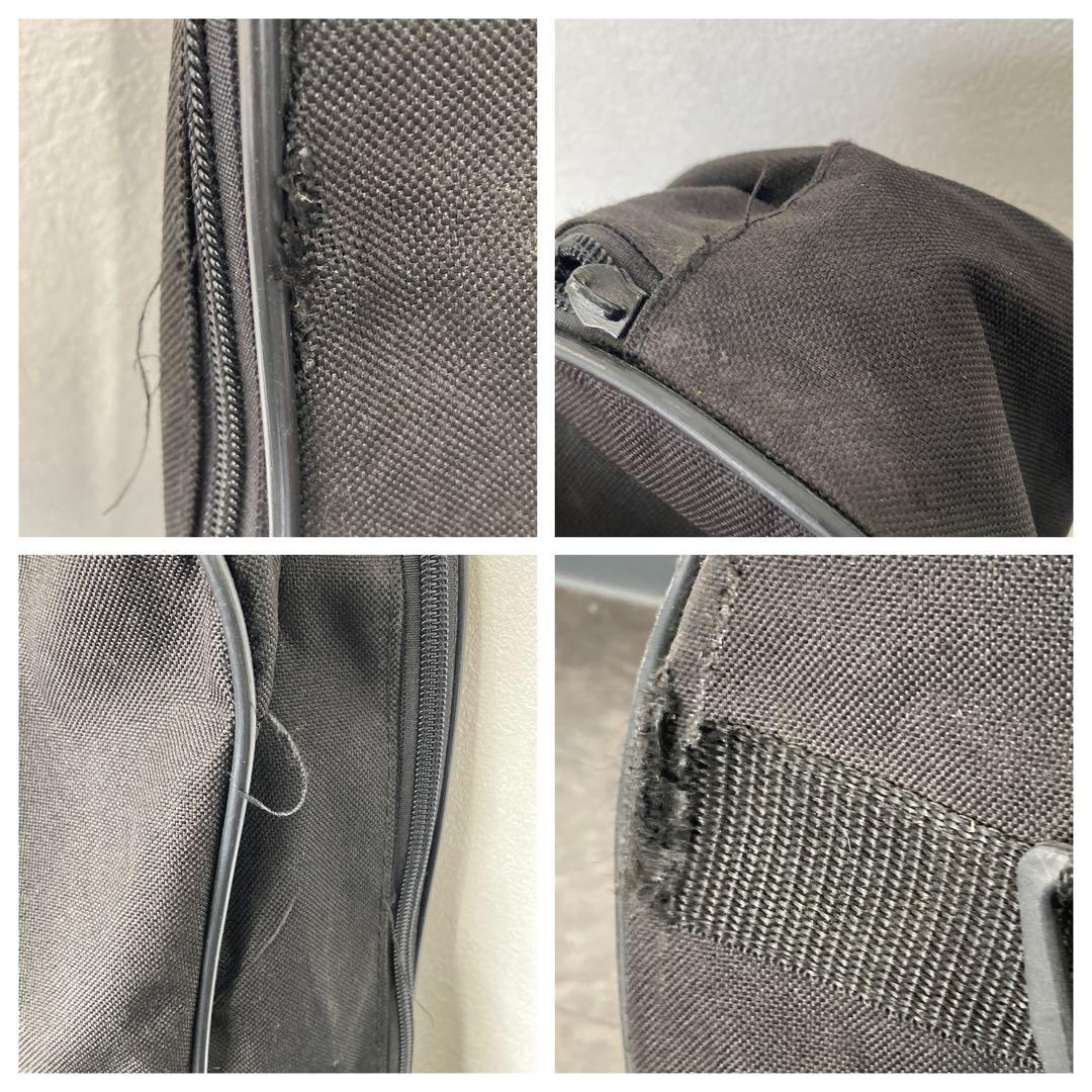 値下げ！YAMAHA ヤマハ アコースティックギター FG-423S