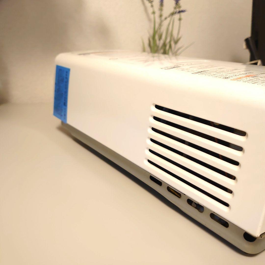 ガス瞬間湯沸器（リンナイ製RUS-V51YT 【都市ガス用】）