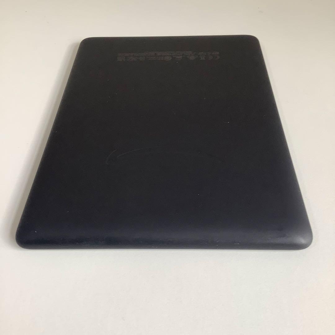 Amazon Kindle (第11世代) 32GB 広告なし M2L4EK