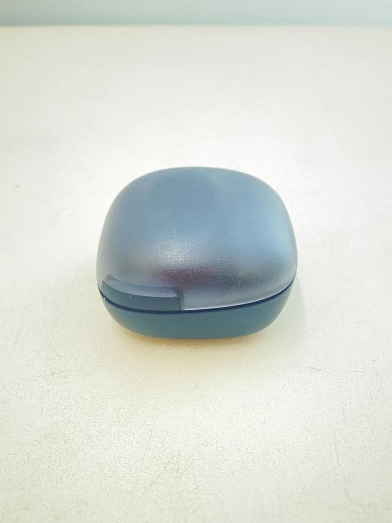 audio technica ATH-CKS50TW2 ワイヤレスイヤホン