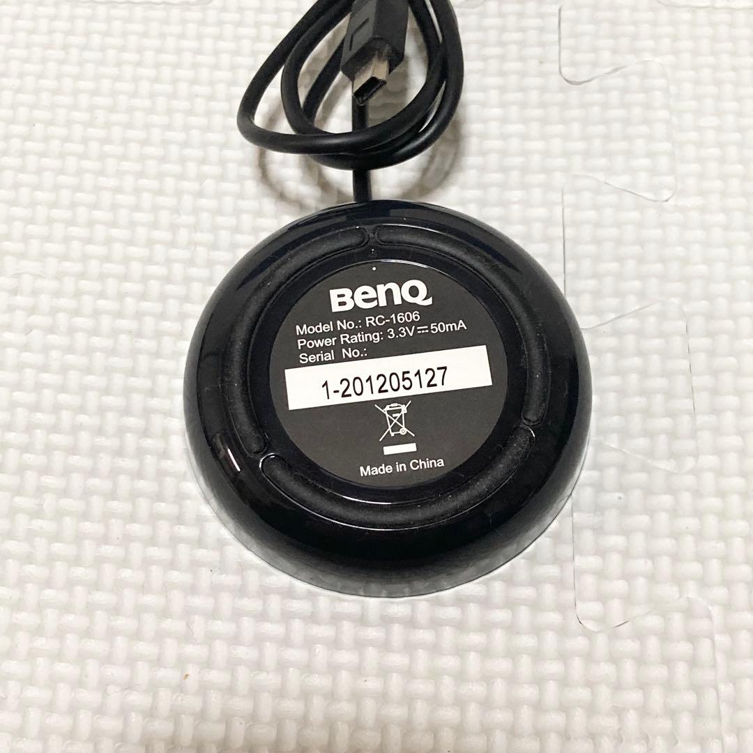 ZOWIE BenQ XL2546 240Hz 1ms ゲーミングモニター