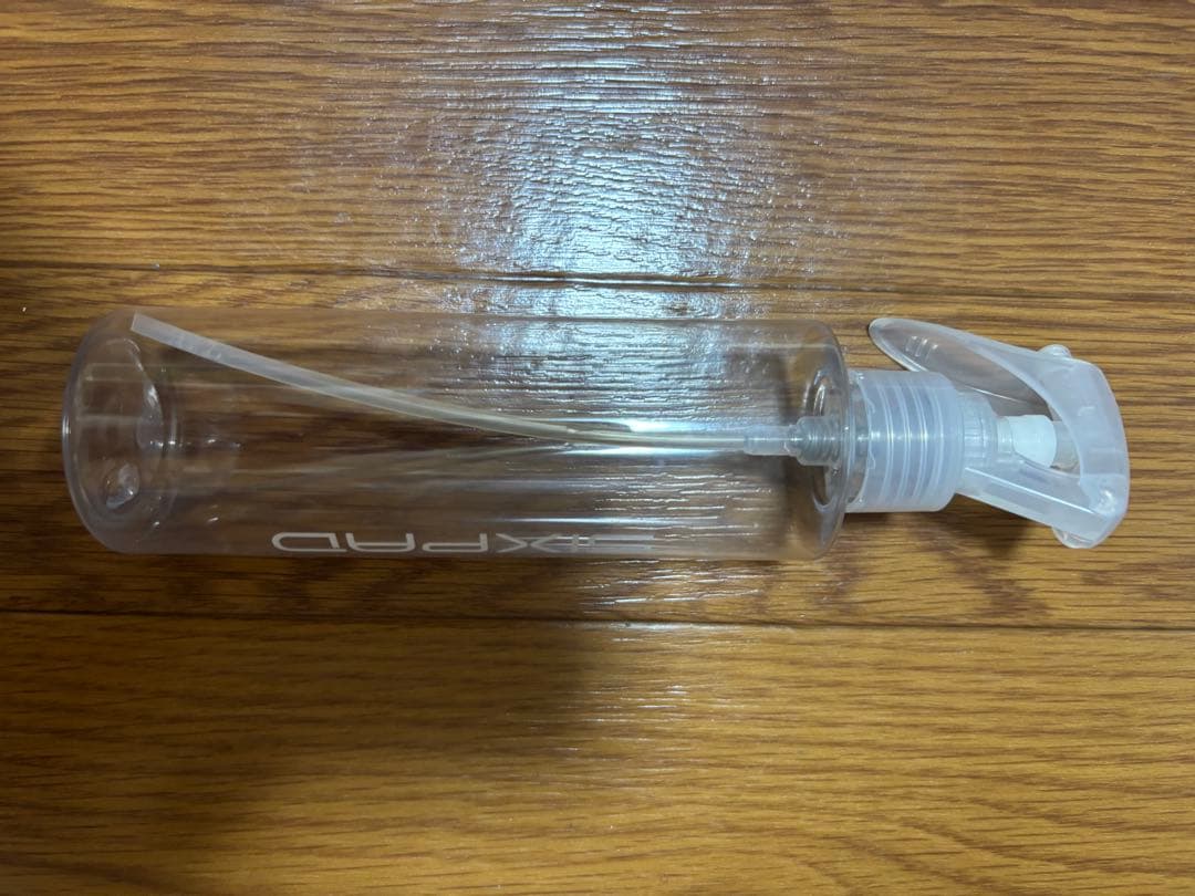 SIXPAD パワースーツLLメンズ