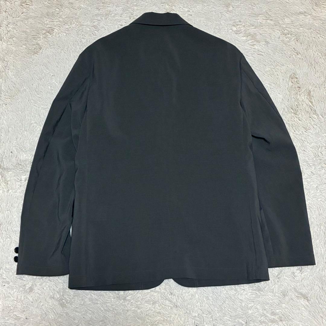 BEAUTY&YOUTH KOMATSU PACK セットアップ