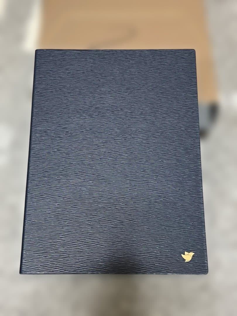 iFLYTEK AINOTE 2 オールインワン ほぼ新品