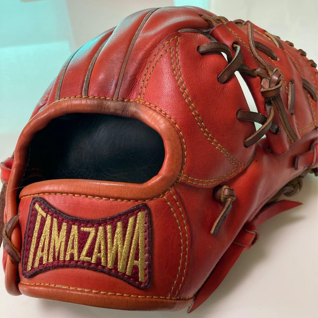 クロマティ様 割引品