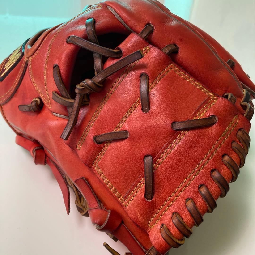 クロマティ様 割引品