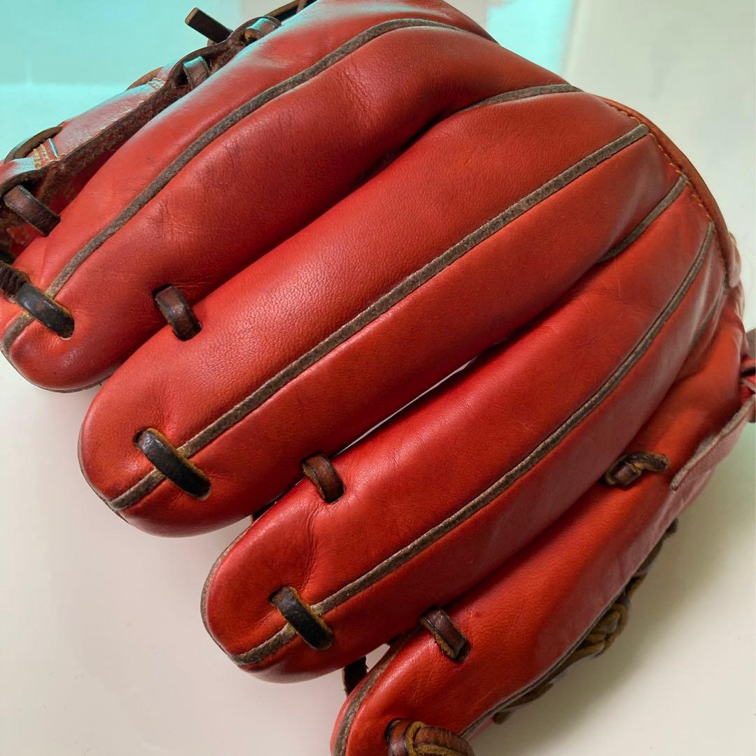 クロマティ様 割引品