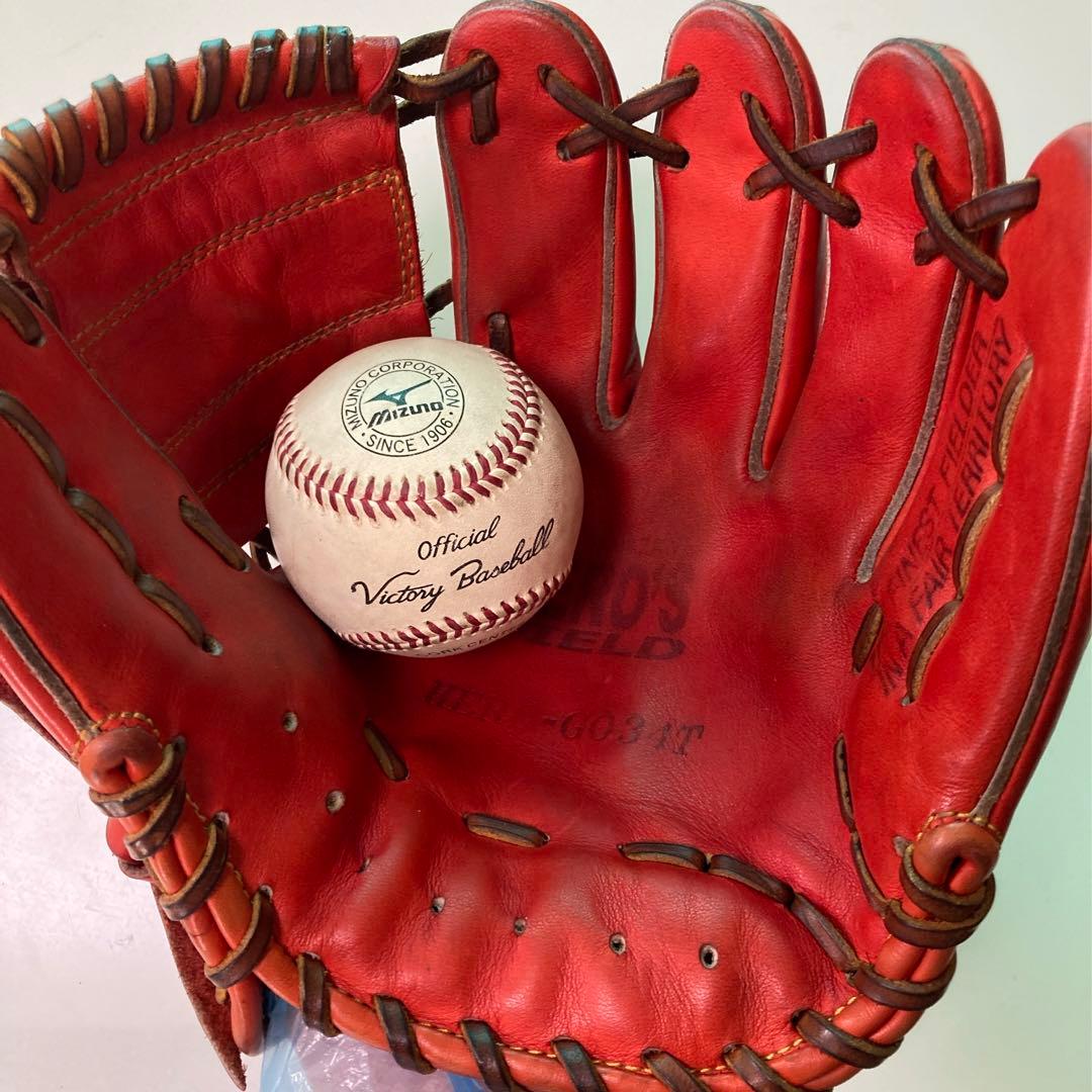 クロマティ様 割引品