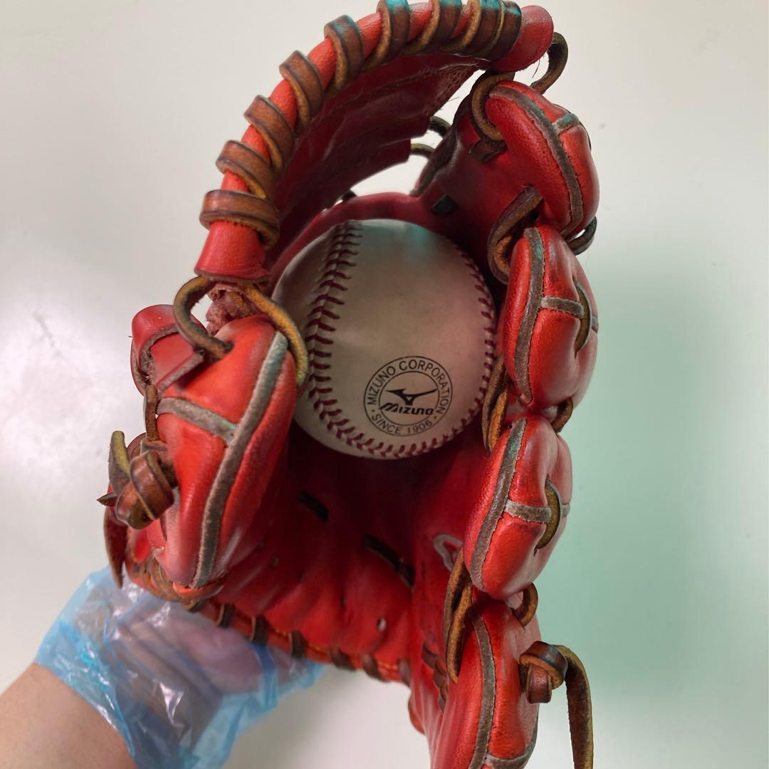 クロマティ様 割引品