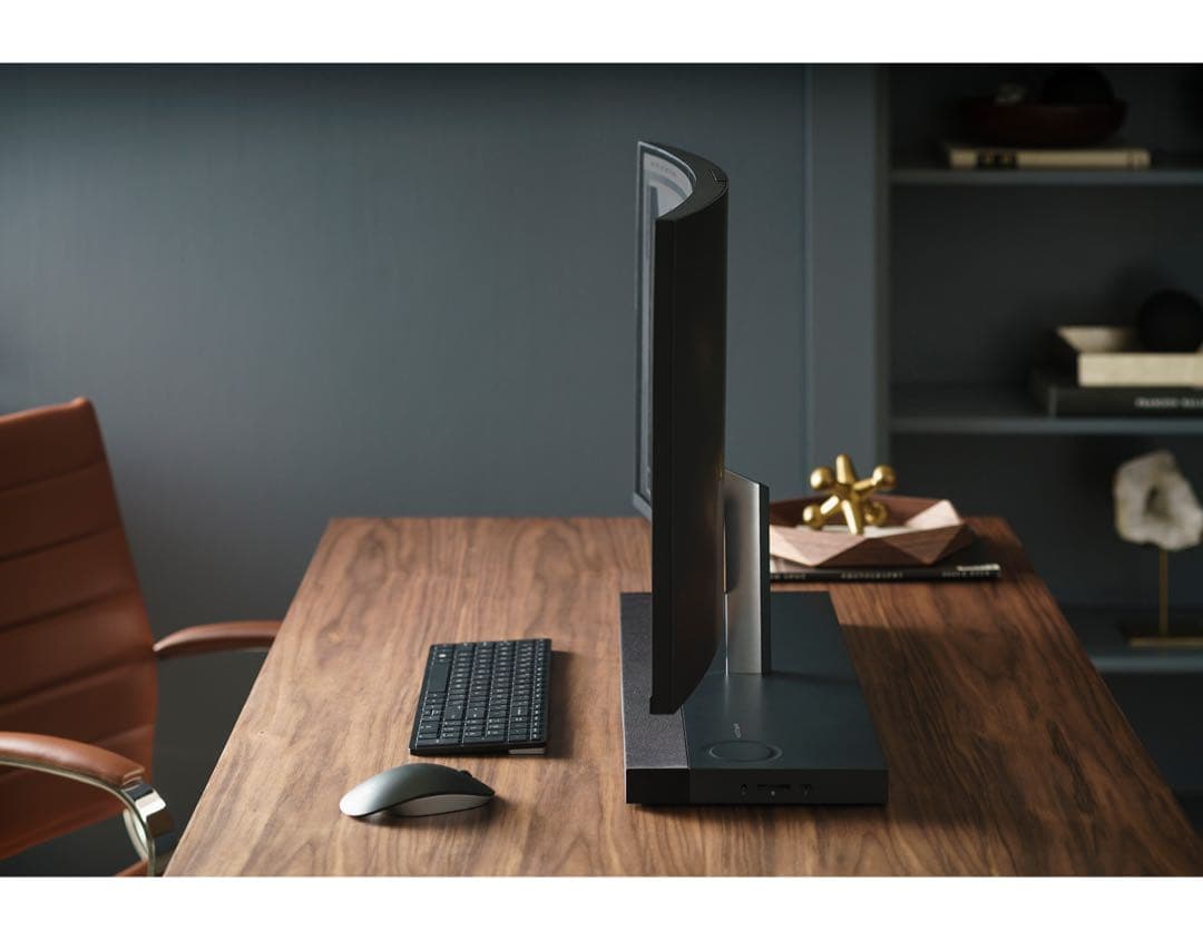 【未開封•未使用】HP デスクトップ パソコン