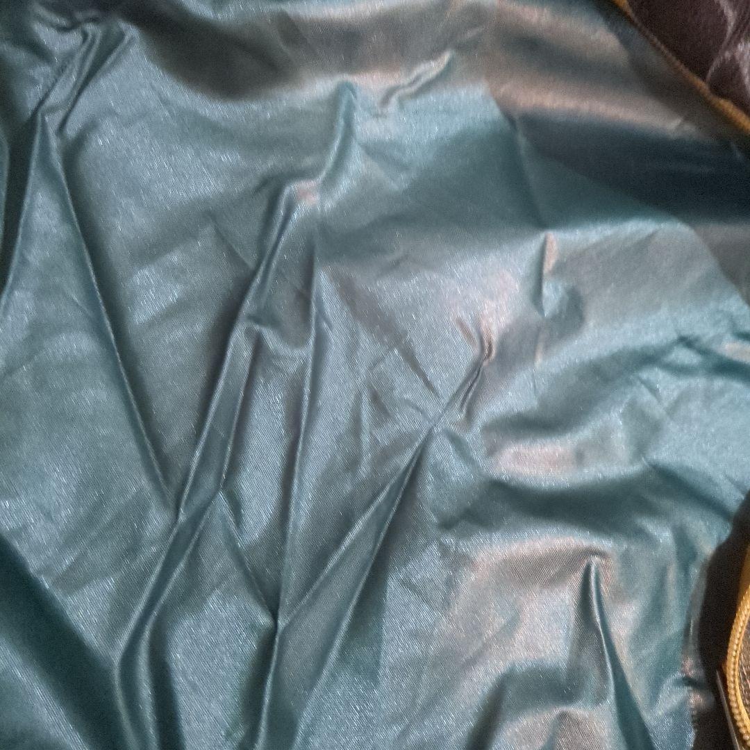 コールマン　タフワイドドームⅴ300