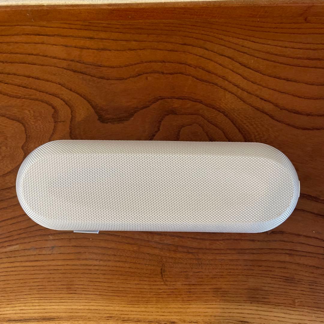 フィリップス　ソニッケアー　ダイアモンドクリーン　ディープクリーン　エディション