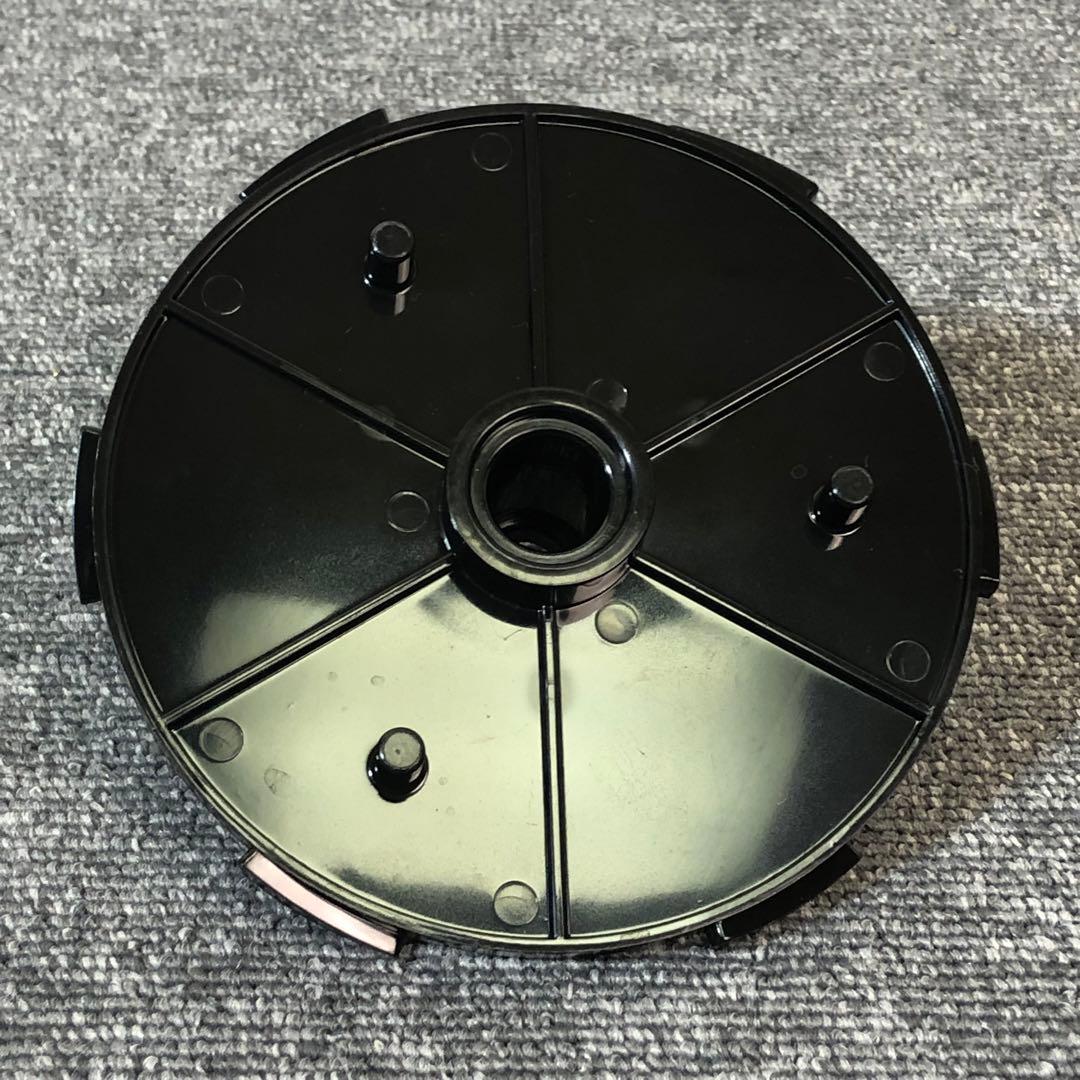 山本電気 YAMAMOTO　マルチフードプロセッサー (YE-MM41R)