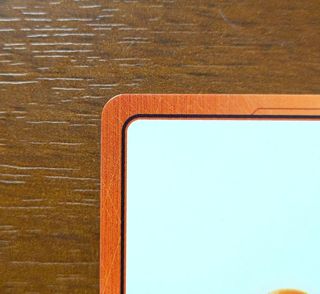 フュージョンワールド マンガブースター 02 エナジーマーカー 金 26巻