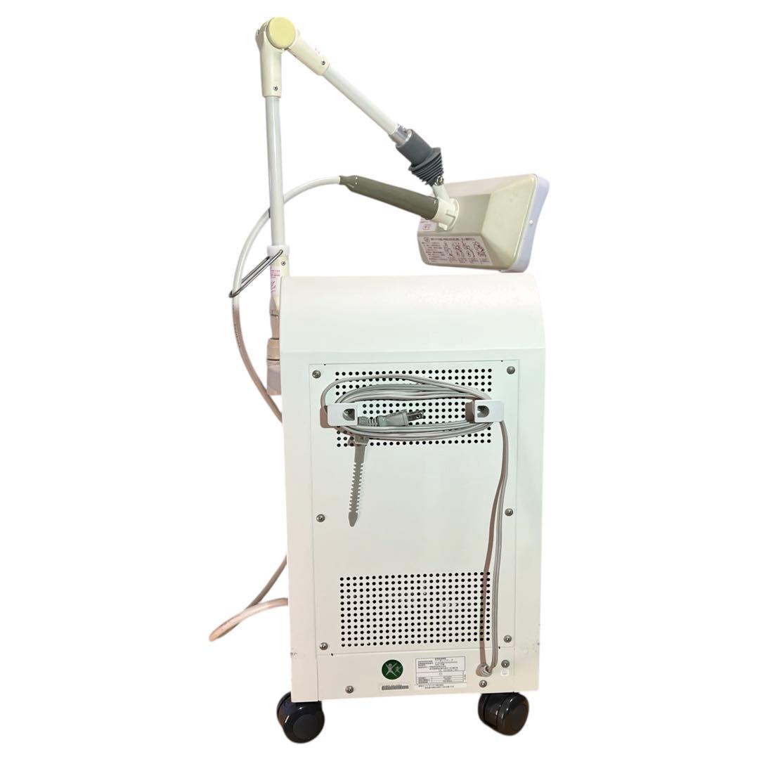 【最安値・破格】バイオレイヤーP　完動品！！高機能　ハイスペック　高級