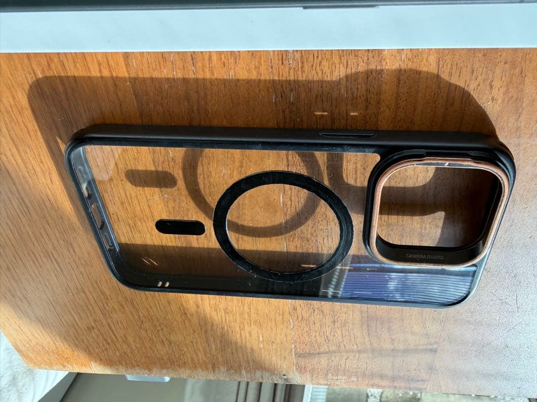 スマートフォン本体 iPhone15 Pro Max