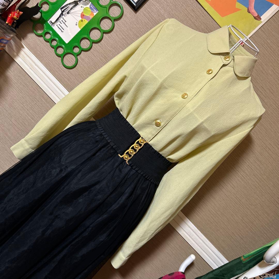 あり様 リクエスト 7点 まとめ商品