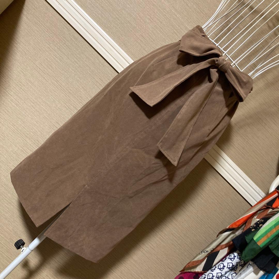 あり様 リクエスト 7点 まとめ商品