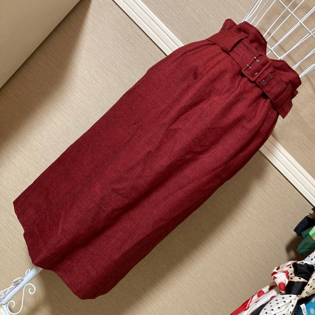 あり様 リクエスト 7点 まとめ商品