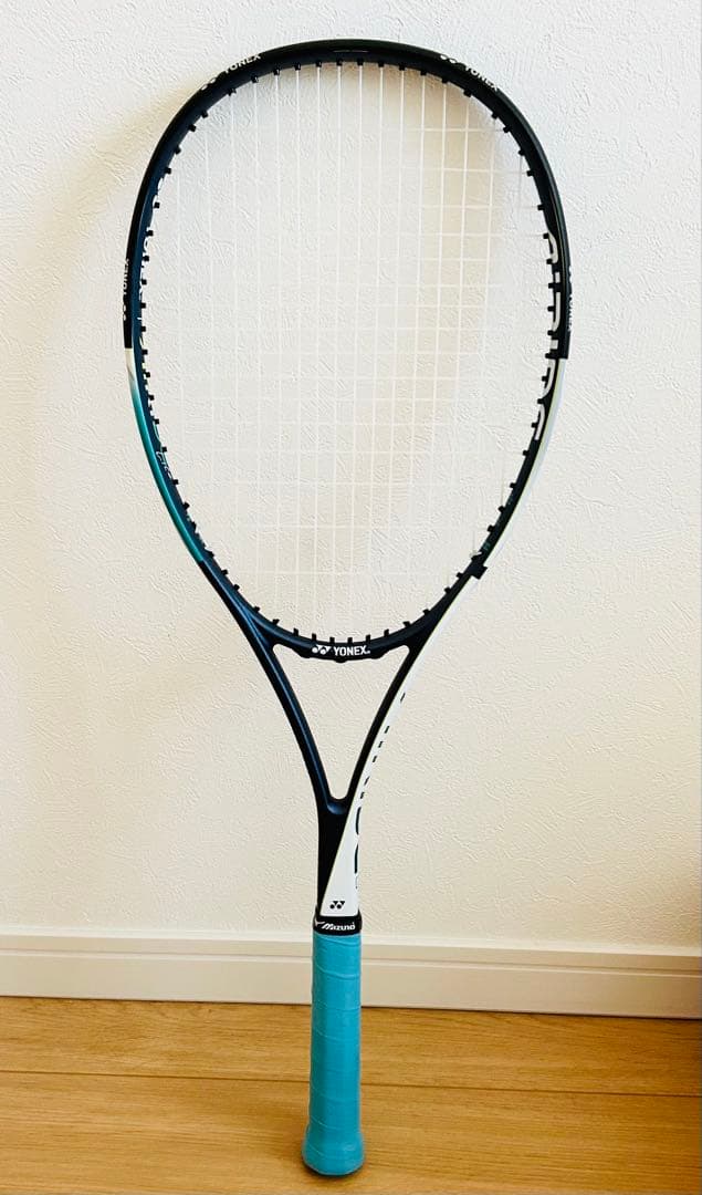 YONEX AIRIDE LITE 軟式テニスラケット　ヨネックス　エアライド