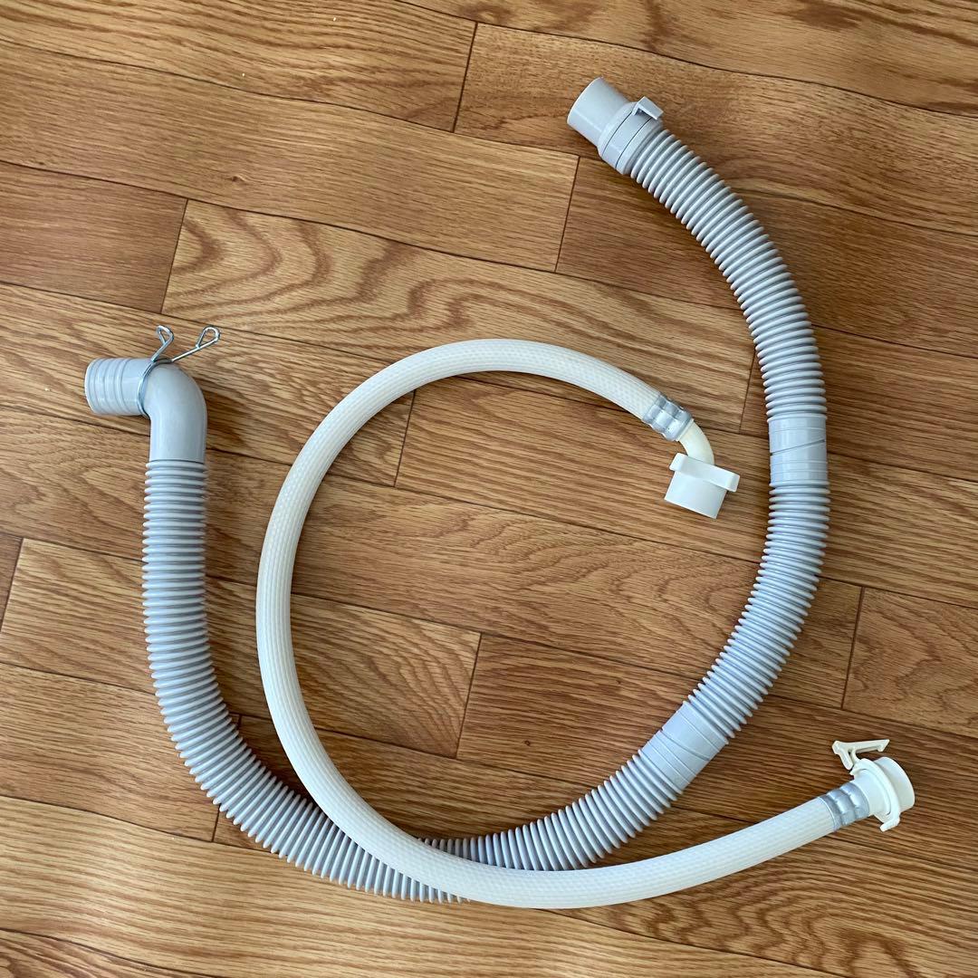 一人暮らしい生活3点セット