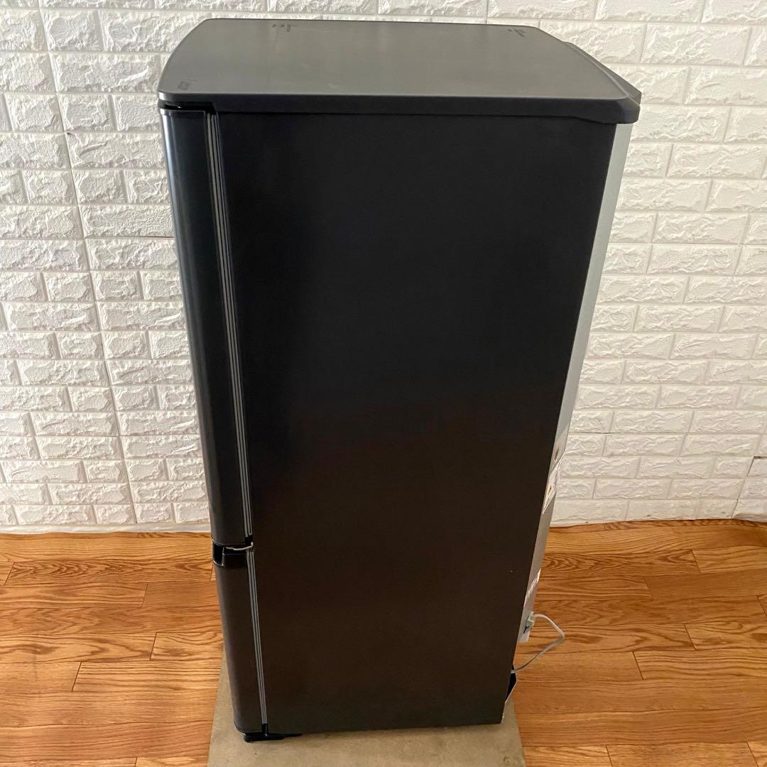 一人暮らしい生活3点セット