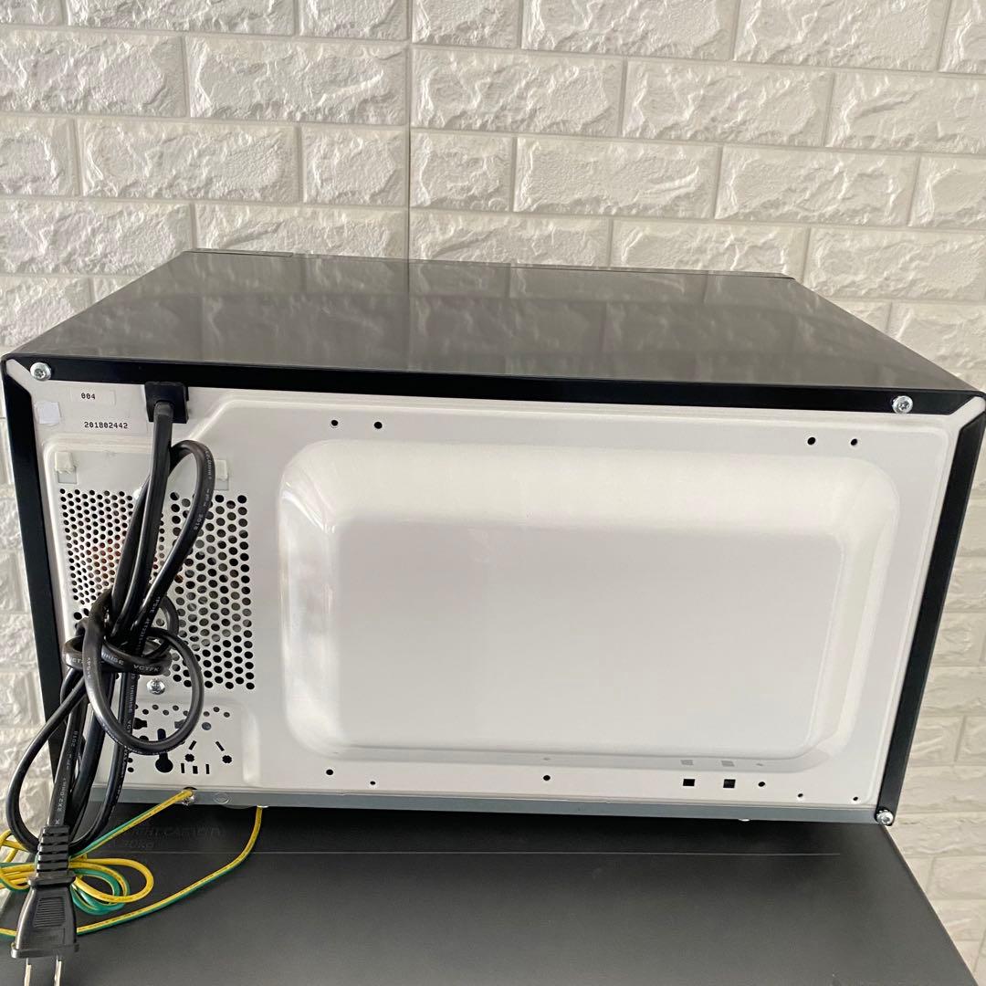 一人暮らしい生活3点セット