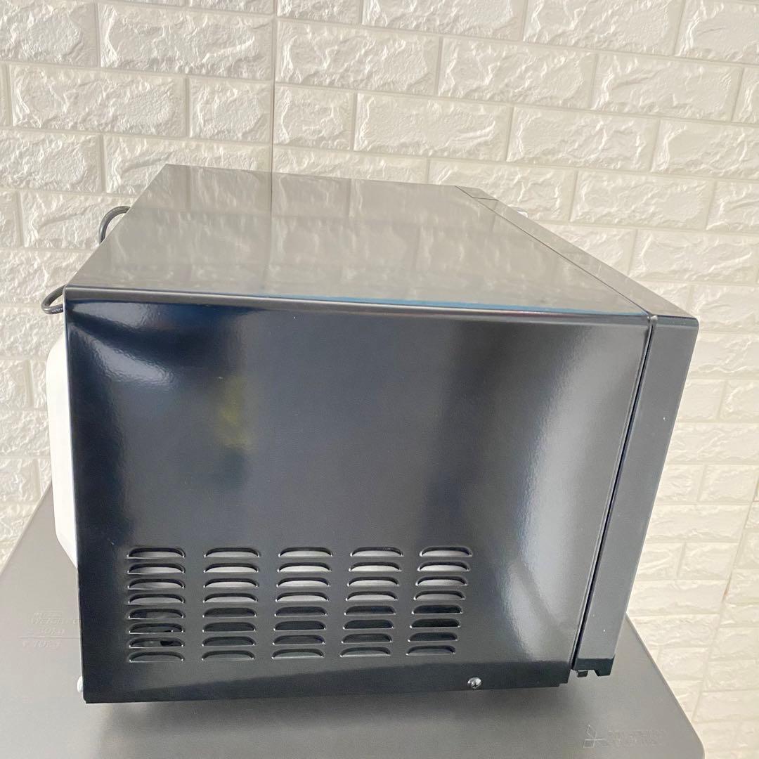 一人暮らしい生活3点セット