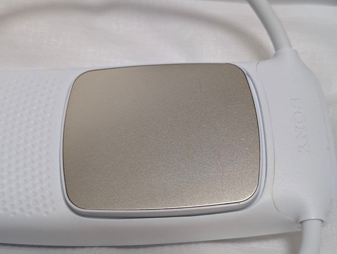 【✨ 特典付】SONY レオンポケット 5 ✨センサータグ 同梱版✨