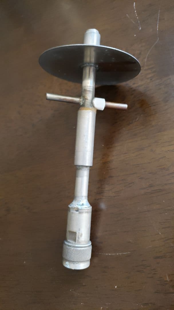 2.4GHｚ45cm TDK パラボラアンテナ 反射板付シュペルトップ放射器