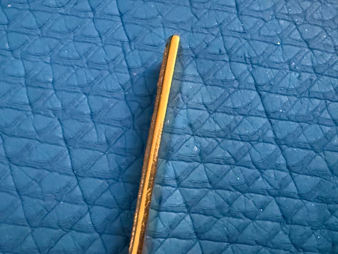 ハワイのフィリップリカードのペンダントトップ