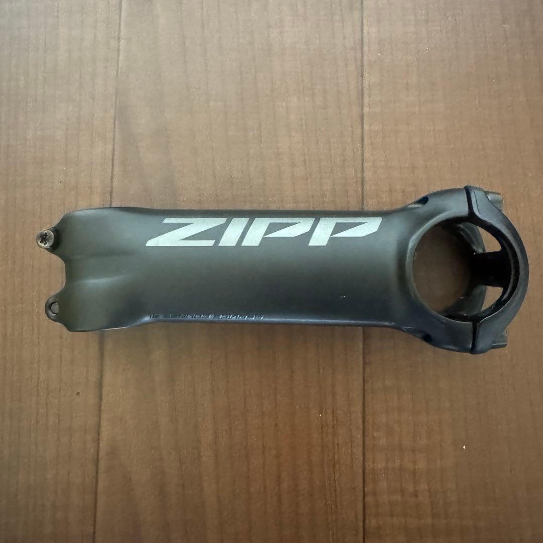 Zipp Service Course SLB2ステム