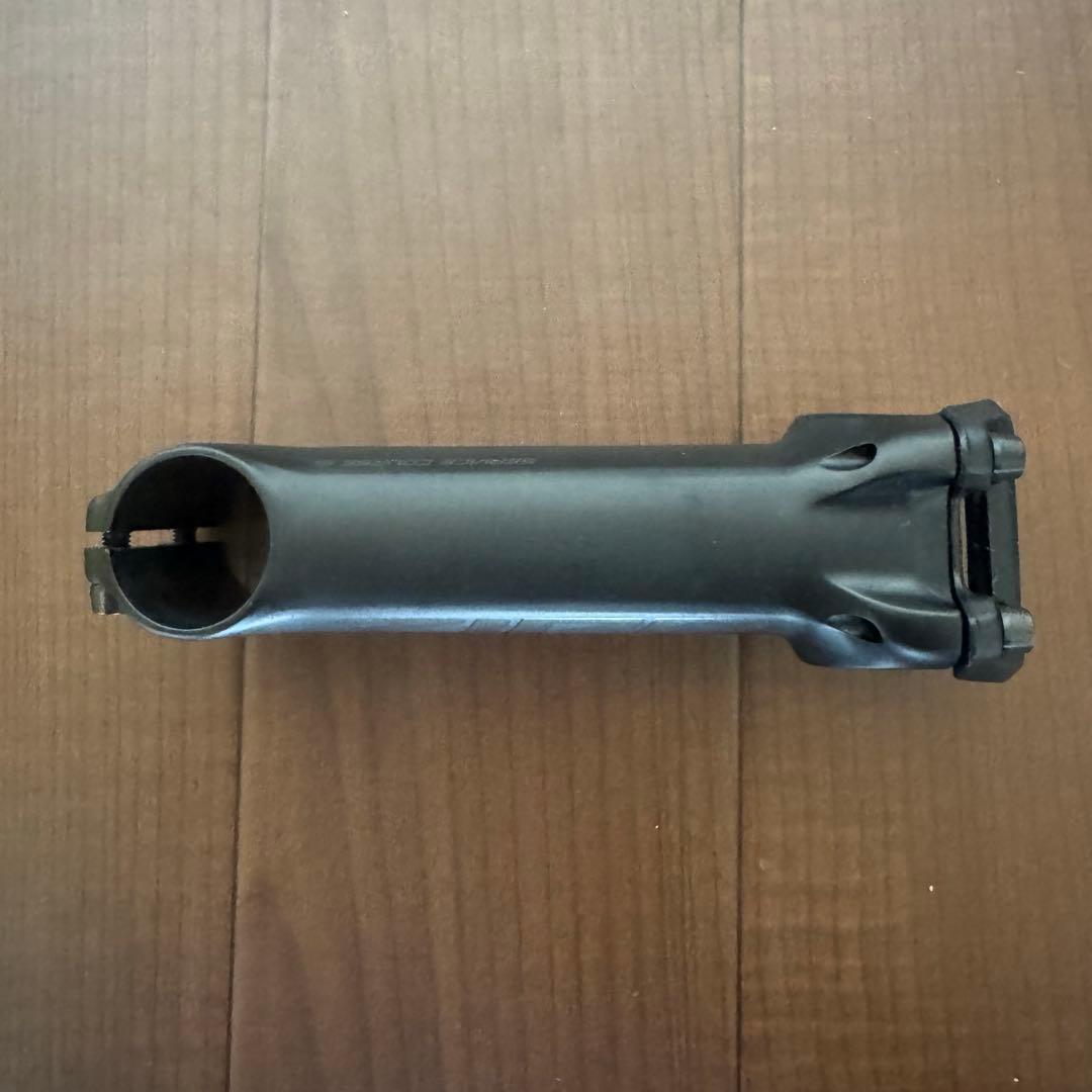 Zipp Service Course SLB2ステム