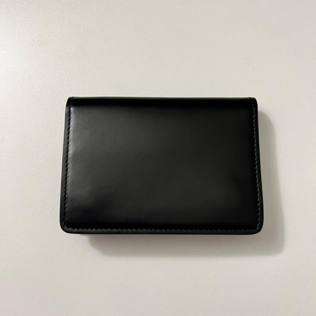 Maison Margiela 名刺入れ・カードケース