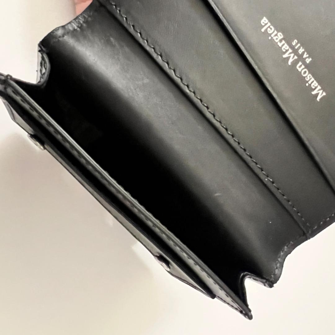 Maison Margiela 名刺入れ・カードケース