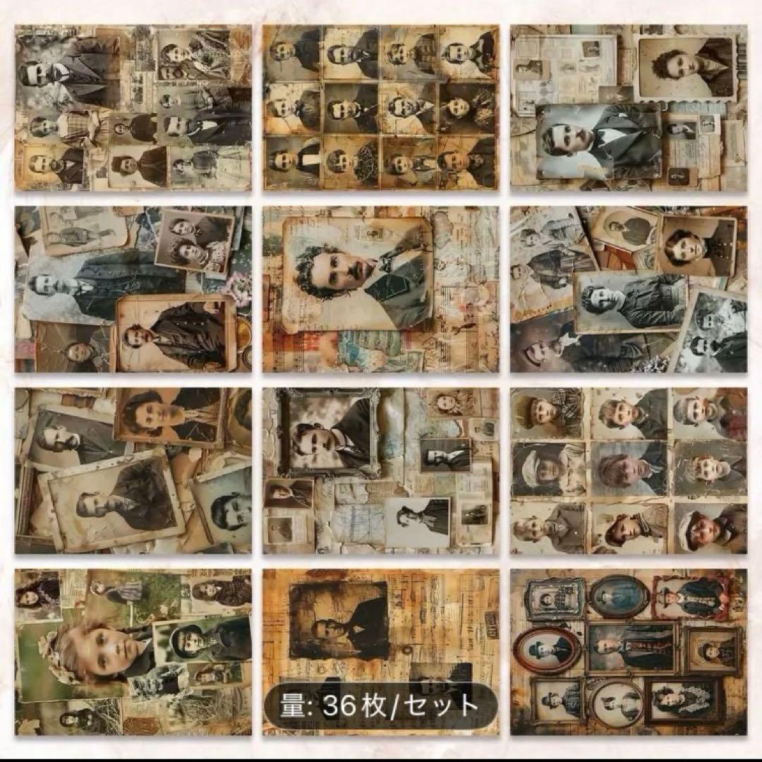 専用ページです 続き