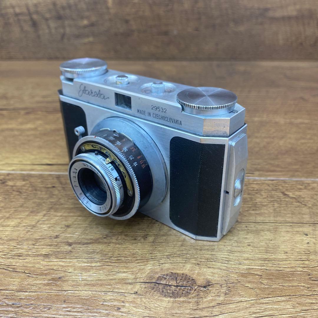 エタレタ Etarlll 50/3.5 29532 G-1268