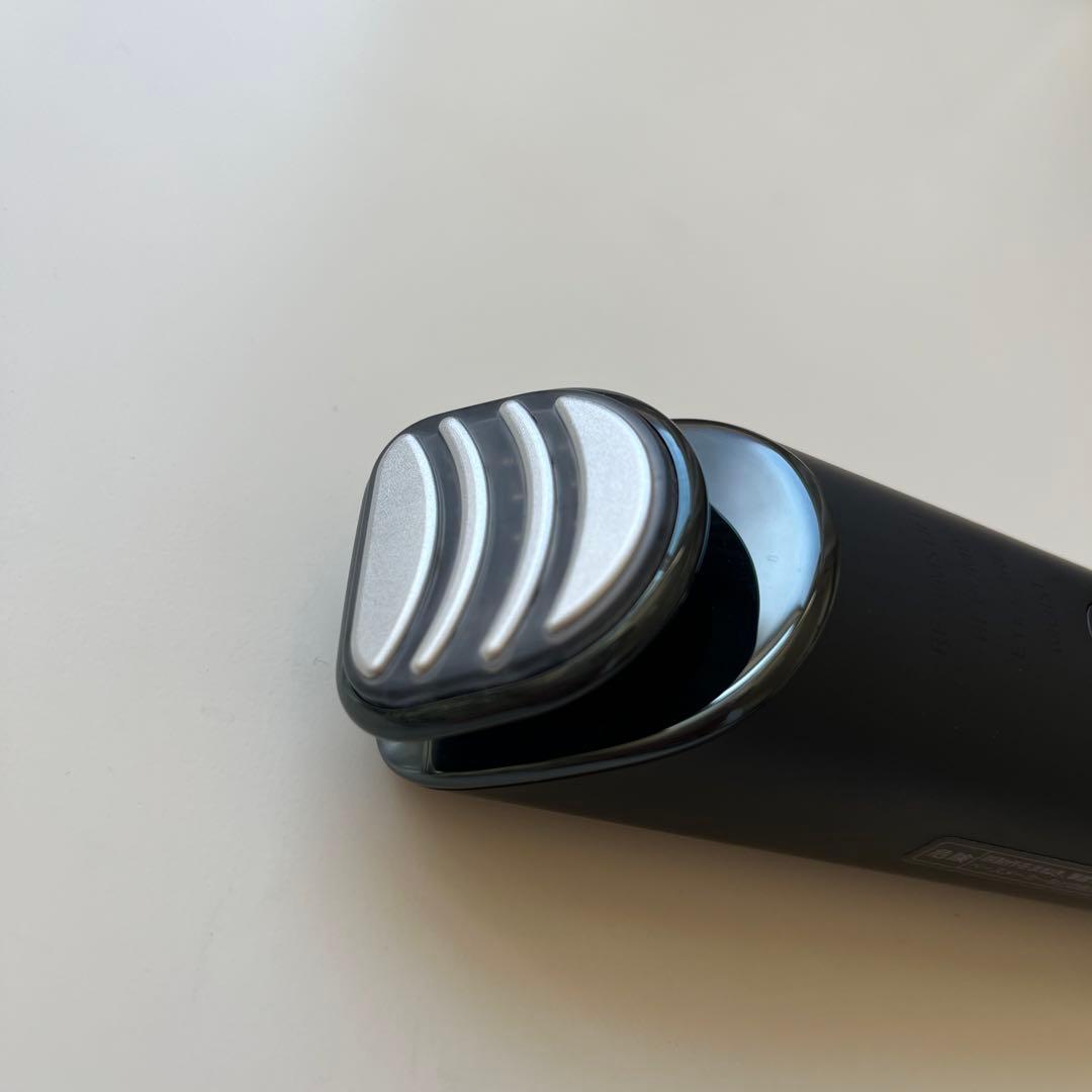 Panasonic VITALIFT　バイタリフトRF　EH-SR85　美顔器