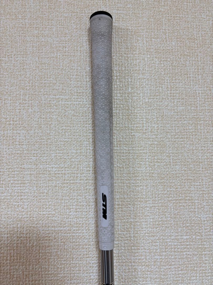 PING ピン 5W純正シャフト　PING tour 173-75 flex s