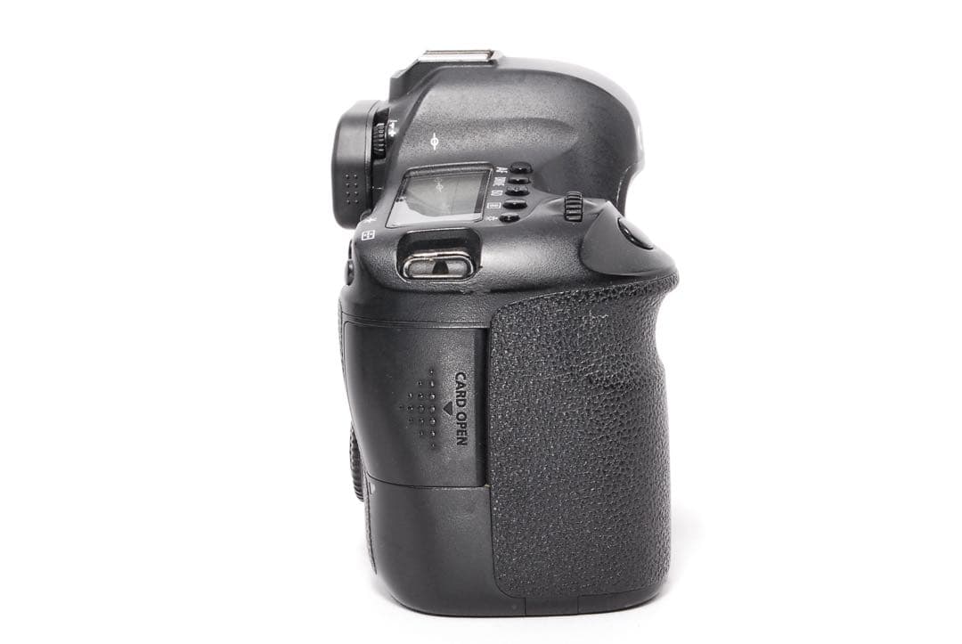 WiFiで転送◆Canon EOS 6D◆一眼レフカメラ◆すぐ使える◆フルサイズ