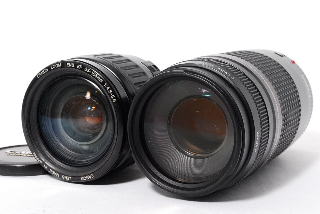 WiFiで転送◆Canon EOS 6D◆一眼レフカメラ◆すぐ使える◆フルサイズ