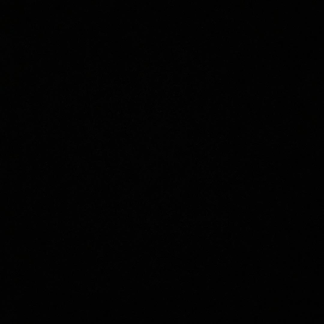 EXキーパーケミカル10セット