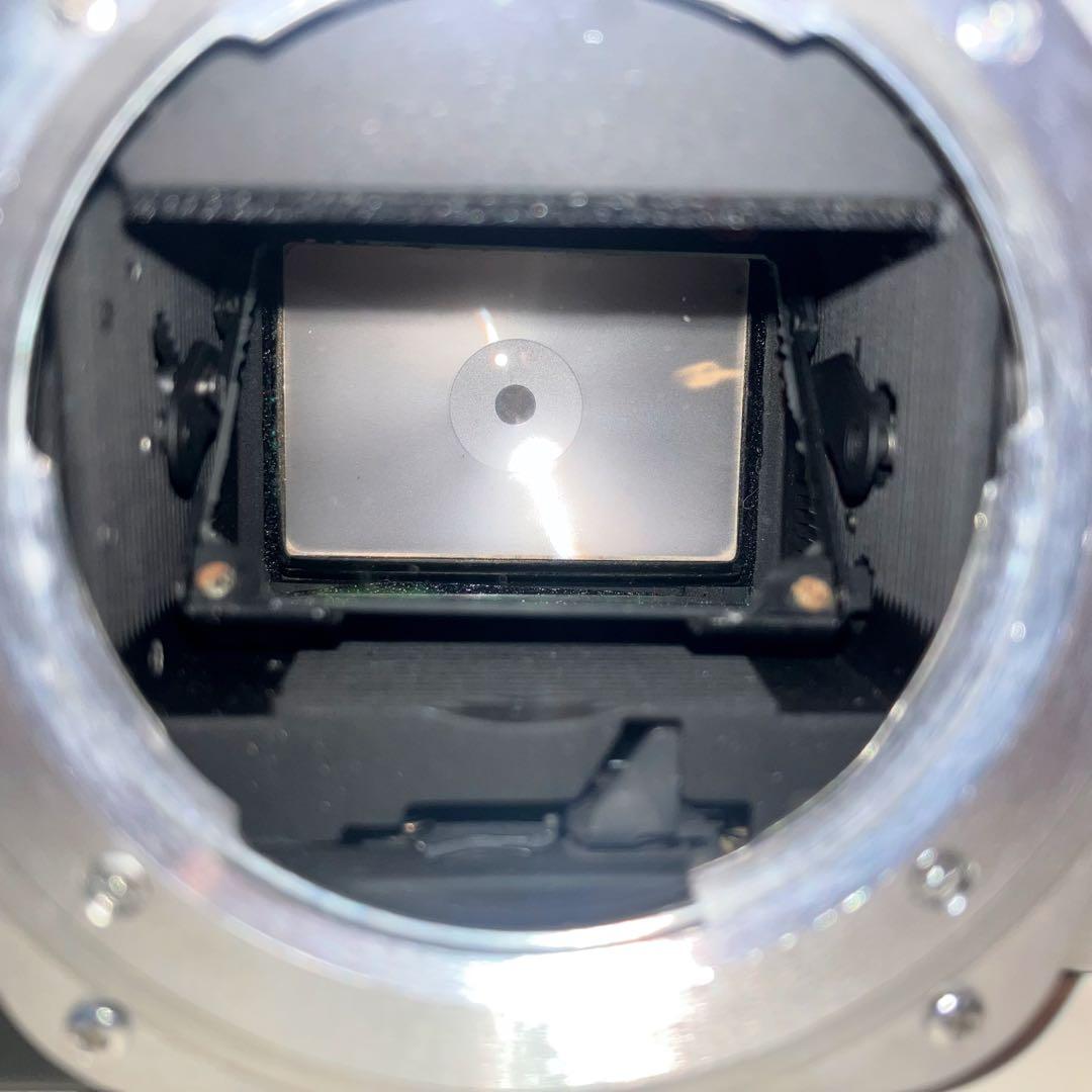 ★minolta srt101★MINOLTA f1.7★完動品＊美品＊初期保証