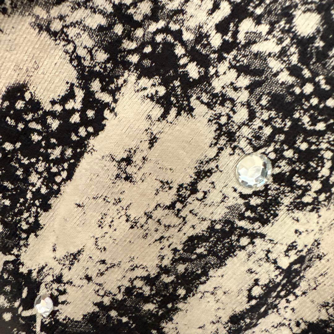 Vivienne Westwood ミルキーウェイTシャツ